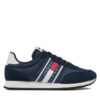 Сникърси Tommy Jeans за Мъже цена