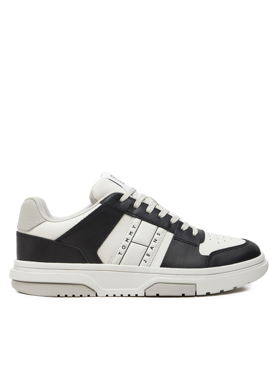Сникърси Tommy Jeans за Мъже цена