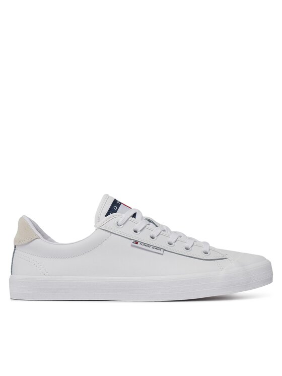 Сникърси Tommy Jeans за Мъже цена