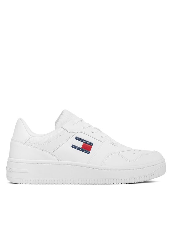 Сникърси Tommy Jeans за Мъже цена