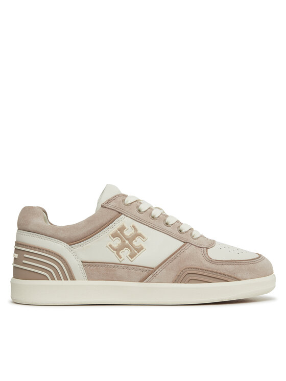 Сникърси Tory Burch за Жени цена