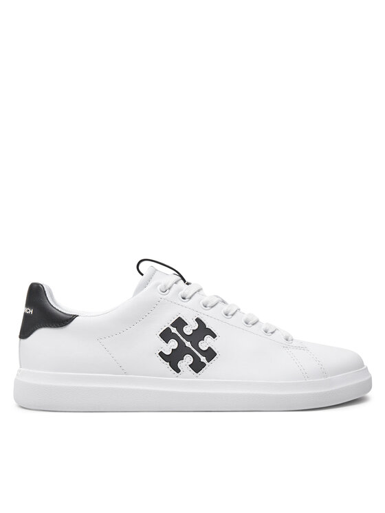 Сникърси Tory Burch за Жени цена