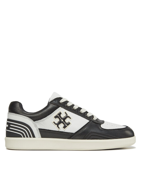Сникърси Tory Burch за Жени цена
