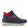 Сникърси U.S. Polo Assn. за Момчета цена