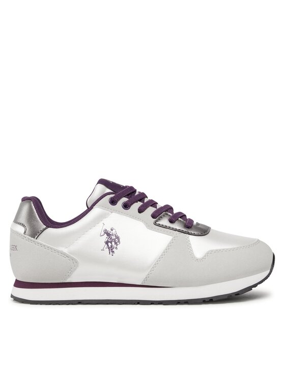 Сникърси U.S. Polo Assn. за Момчета цена