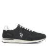 Сникърси U.S. Polo Assn. за Мъже цена