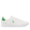 Сникърси U.S. Polo Assn. за Мъже цена