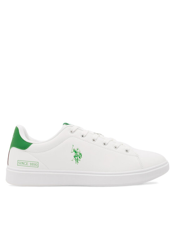 Сникърси U.S. Polo Assn. за Мъже цена