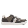 U.S. Polo Assn. Сникърси ROKKO003M/CUY1 Кафяв за Мъже цена