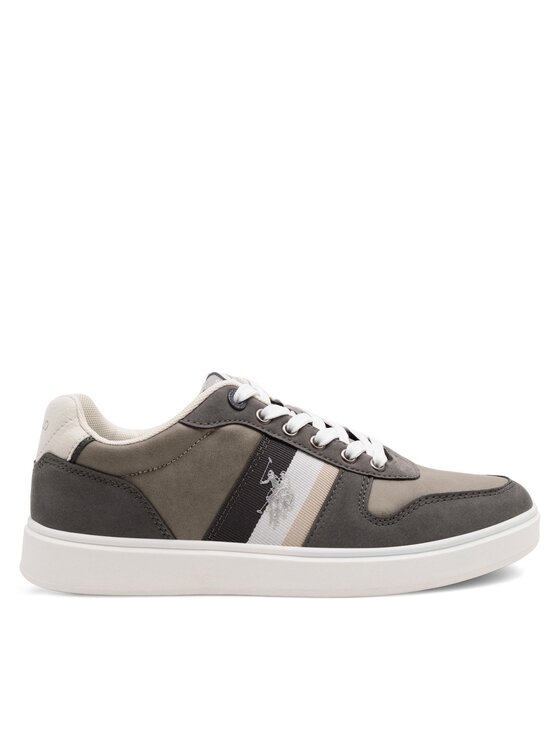 Сникърси U.S. Polo Assn. за Мъже цена