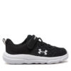 Сникърси Under Armour за Момчета цена