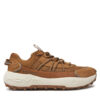 Under Armour Сникърси Ua Fat Tire Venture Pro 3027212-201 Кафяв за Мъже цена
