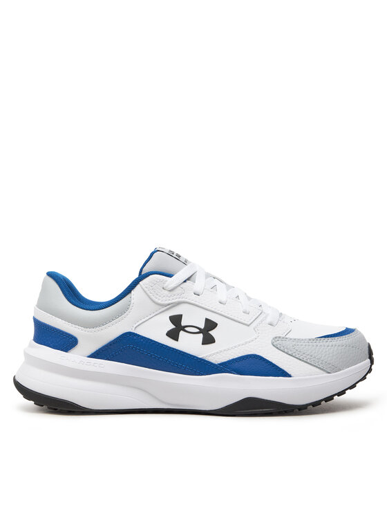 Сникърси Under Armour за Мъже цена