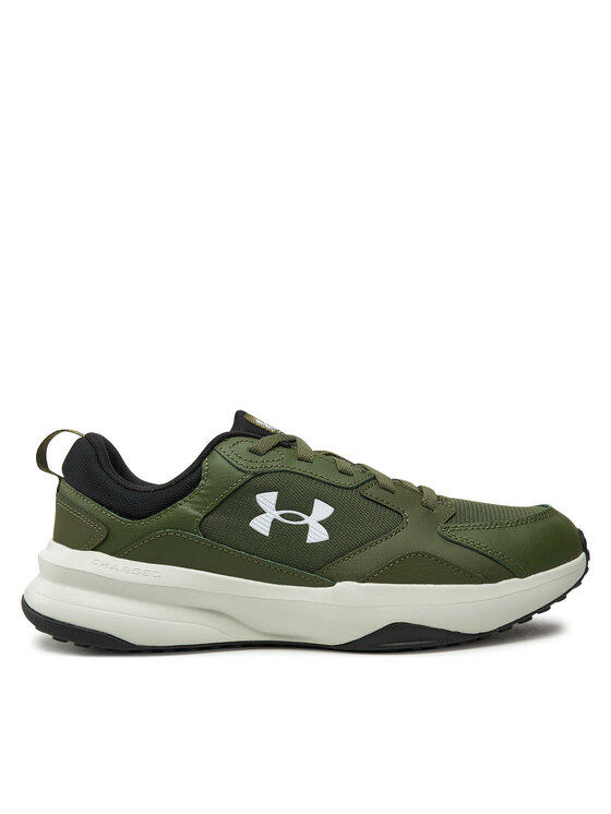 Сникърси Under Armour за Мъже цена