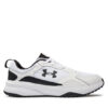 Сникърси Under Armour за Мъже цена