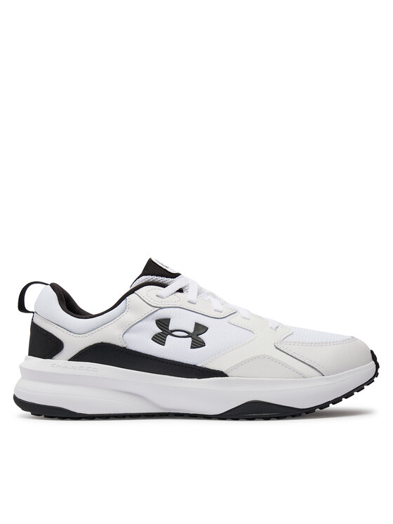 Сникърси Under Armour за Мъже цена