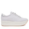 Vagabond Shoemakers Сникърси Casey 5330-080-88 Сив за Жени цена