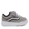 Сникърси Vans за Бебета цена