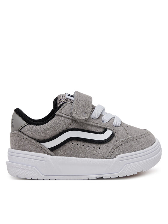 Сникърси Vans за Бебета цена