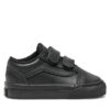 Сникърси Vans за Бебета цена