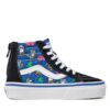 Сникърси Vans за Бебета цена