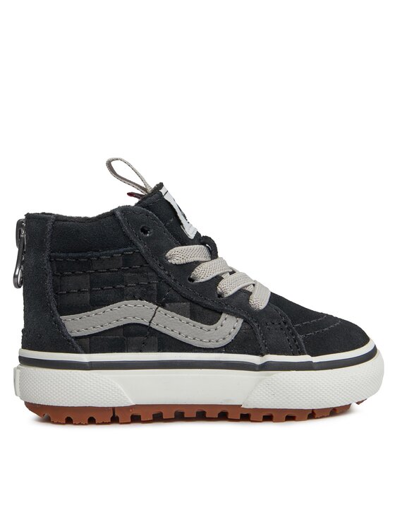 Сникърси Vans за Бебета цена