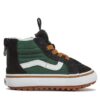 Сникърси Vans за Бебета цена