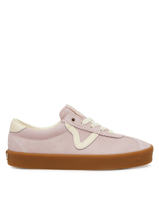 Сникърси Vans за Жени цена
