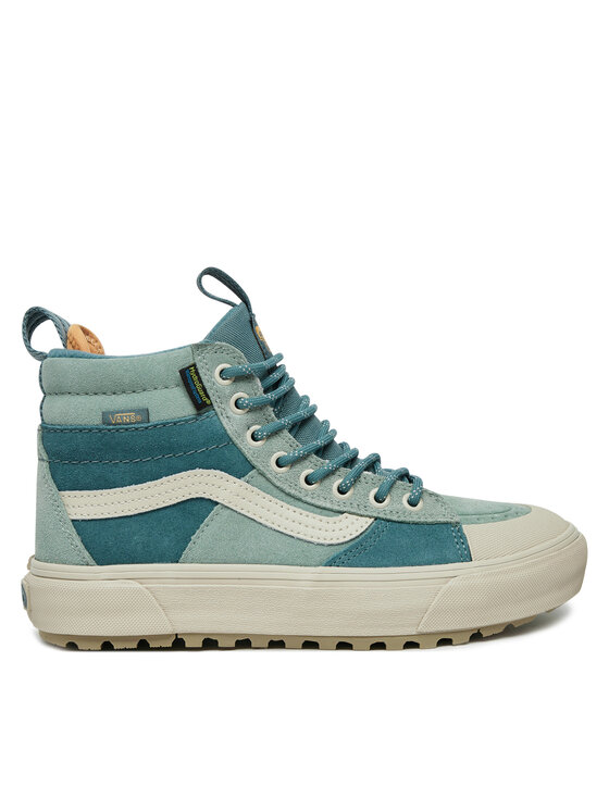 Сникърси Vans за Жени цена
