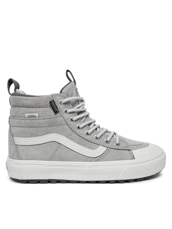 Сникърси Vans за Жени цена