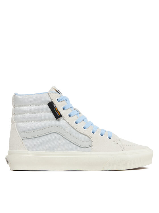 Сникърси Vans за Жени цена