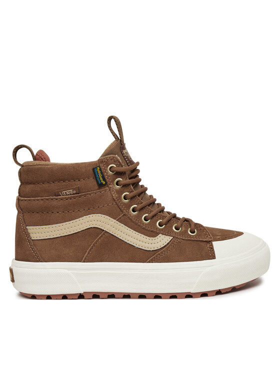 Сникърси Vans за Жени цена