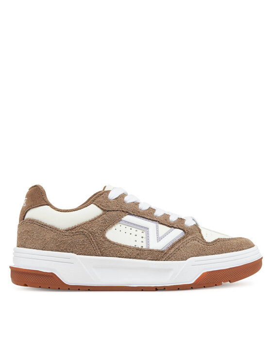 Сникърси Vans за Жени цена