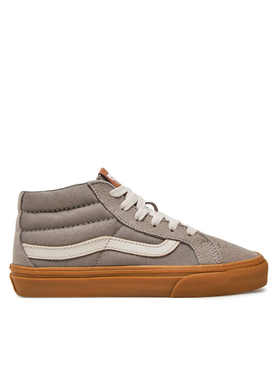 Сникърси Vans за Жени цена