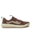 Vans Сникърси MTE UltraRange EXO SE VN000CWDTUP1 Кафяв за Жени цена
