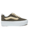 Сникърси Vans за Жени цена