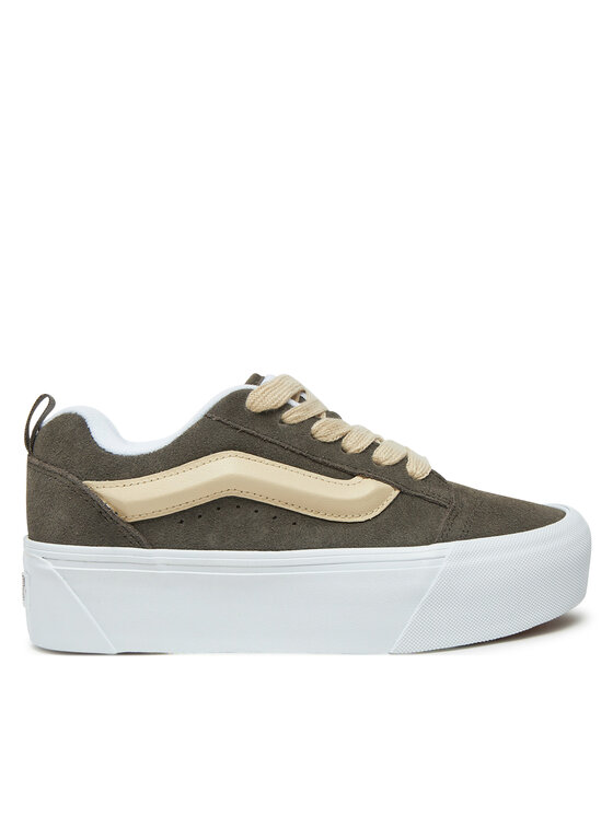 Сникърси Vans за Жени цена
