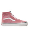 Сникърси Vans за Жени цена