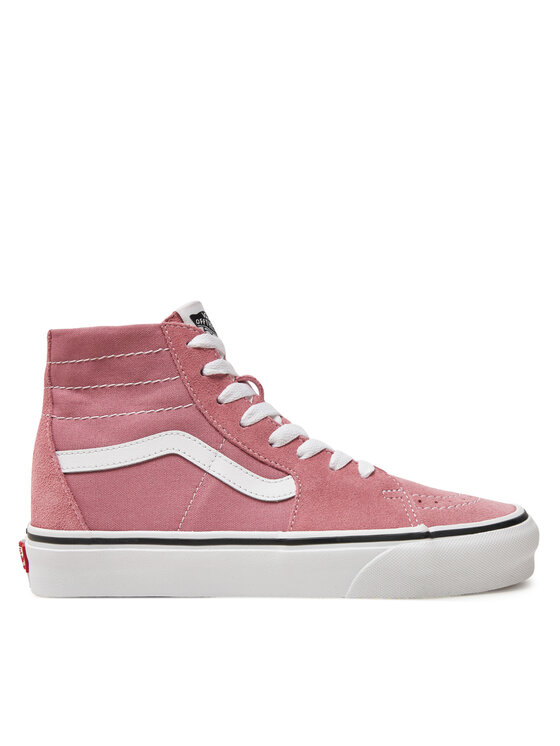 Сникърси Vans за Жени цена