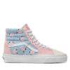 Сникърси Vans за Жени цена