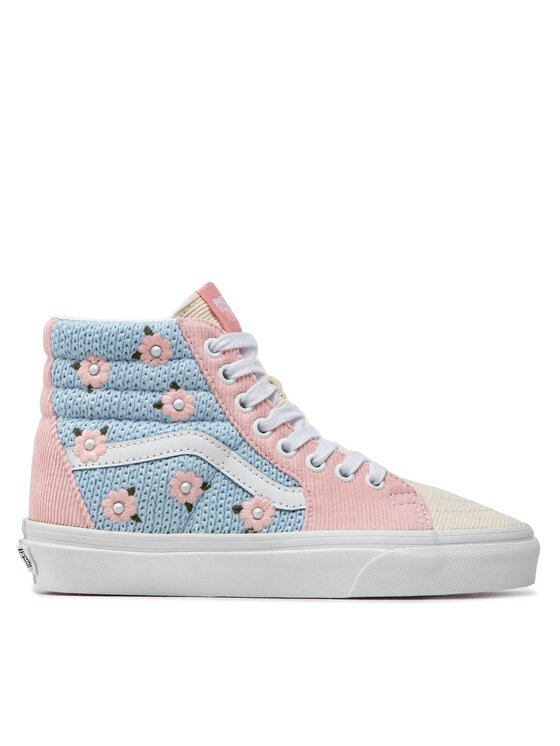 Сникърси Vans за Жени цена