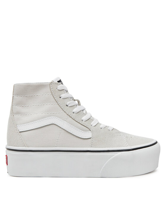 Сникърси Vans за Жени цена