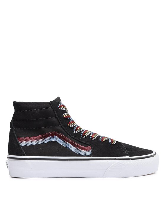 Сникърси Vans за Жени цена