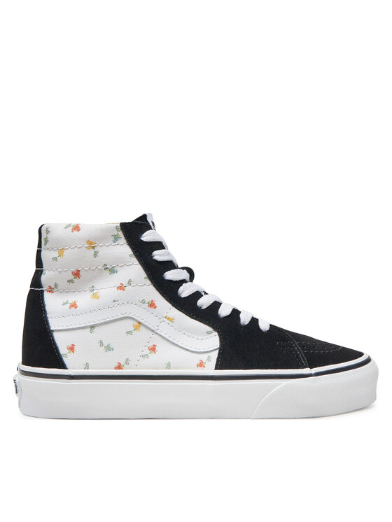 Сникърси Vans за Жени цена
