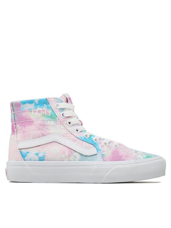 Сникърси Vans за Жени цена