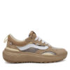 Vans Сникърси MTE UltraRange Neo VR3 VN000CWEBFA1 Цветен за Жени цена