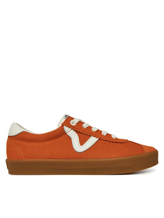 Сникърси Vans за Жени цена