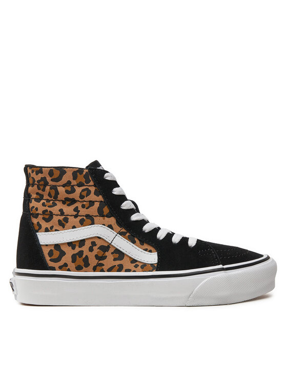 Сникърси Vans за Жени цена