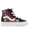 Сникърси Vans за Момичета цена