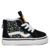 Сникърси Vans за Момичета цена